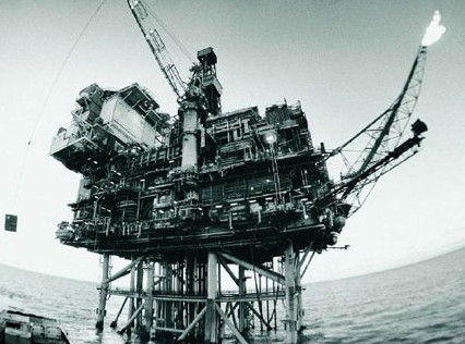 螺紋煙管案例展示